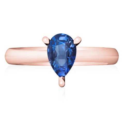https://www.goldiam.easystockhosting.com/en/sites/default/files/T5257T_redgold_sapphire%20%28%D7%A7%D7%98%D7%9F%29.jpg